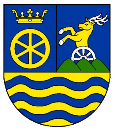 logo TTSK